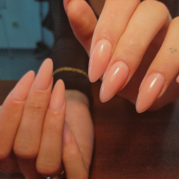 Оксана Моiсеєва, Харків Фото - 7