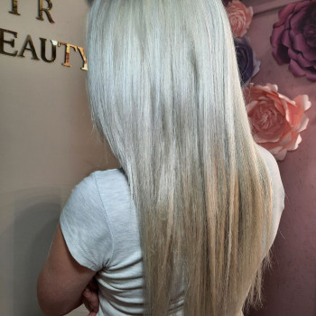 Будуар, Вишневе Фото - 77