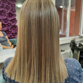 Будуар, Вишневе Фото - 72