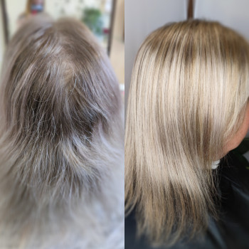 CREA'TIF, Охтирка Фото - 12