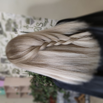 CREA'TIF, Охтирка Фото - 13