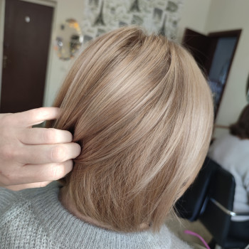 CREA'TIF, Охтирка Фото - 14