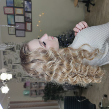 CREA'TIF, Охтирка Фото - 15