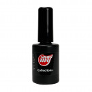 Топ для гель-лаку My Nail Top UV без липкого шару, 10 мл