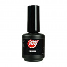 Безкислотний праймер для нігтів My Nail Primer, 15 мл
