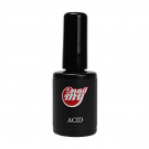 Кислотний праймер для нігтів My Nail Acid Primer, 10 мл