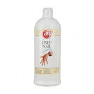 Знежирювач для нігтів My Nail Prep Nail 2 в 1, 946 мл