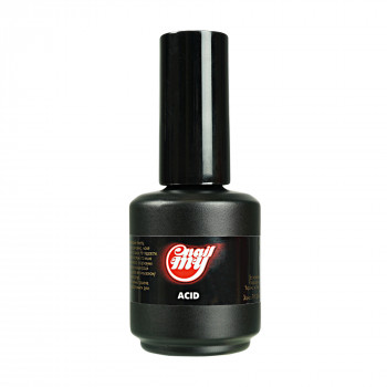 Кислотний праймер для нігтів My Nail Acid Primer, 15 мл