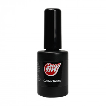 Знежирювач для нігтів My Nail 3 в 1, 10 мл