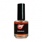 Олія для кутикули My Nail Cuticle Oil Полуниця, 15 мл