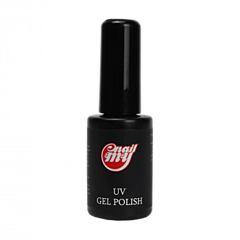 Гель-лак для нігтів My Nail UV Gel Polish New-2021, 63, 7 мл