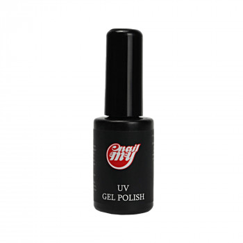 Гель-лак для нігтів My Nail UV Gel Polish New-2021, 95, 7 мл