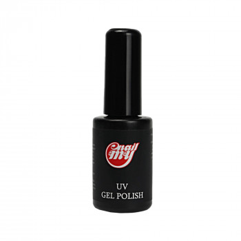 Гель-лак для нігтів My Nail UV Gel Polish New-2021, 97, 7 мл