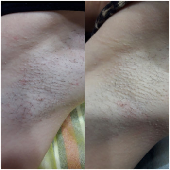 Жанна Апостолова-Комарова, Запоріжжя Фото - 9