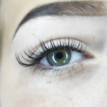 Лілія Соколовська, Львов Фото - 38