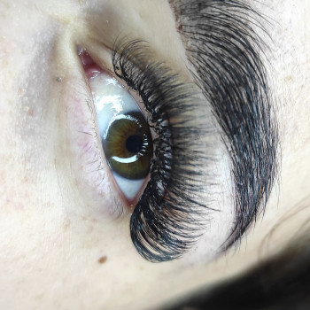 Лілія Соколовська, Львов Фото - 37