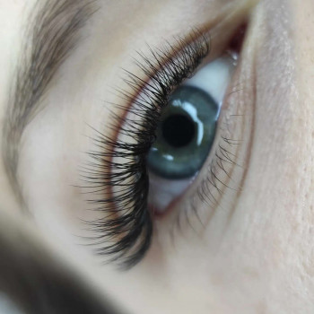 Лілія Соколовська, Львов Фото - 35