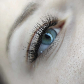 Лілія Соколовська, Львов Фото - 34