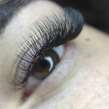 Лілія Соколовська, Львов Фото - 31