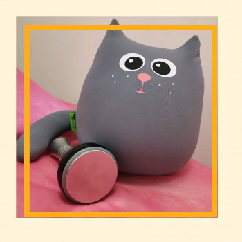 Ольга Сухонос, Сумы Фото - 5