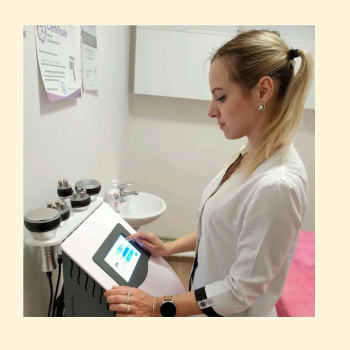 Ольга Сухонос, Сумы Фото - 7