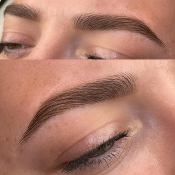 Lipinska Beautyhome, Ивано-Франковск Фото - 22