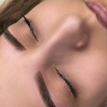 Lipinska Beautyhome, Ивано-Франковск Фото - 21