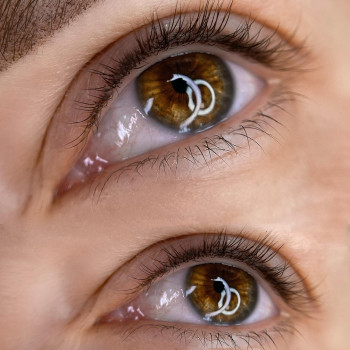 Lipinska Beautyhome, Ивано-Франковск Фото - 20