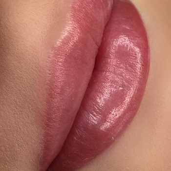 Lipinska Beautyhome, Ивано-Франковск Фото - 19