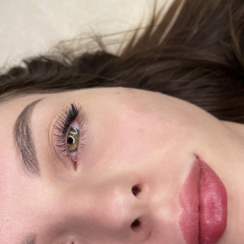 Lipinska Beautyhome, Ивано-Франковск Фото - 18