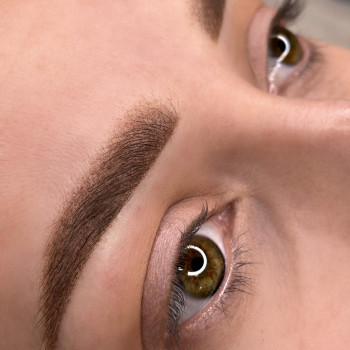 Lipinska Beautyhome, Ивано-Франковск Фото - 16