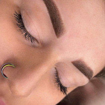 Lipinska Beautyhome, Ивано-Франковск Фото - 2