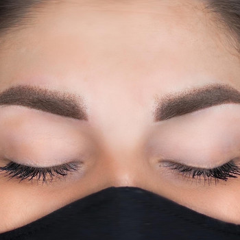 Lipinska Beautyhome, Ивано-Франковск Фото - 13