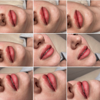 Lipinska Beautyhome, Ивано-Франковск Фото - 12