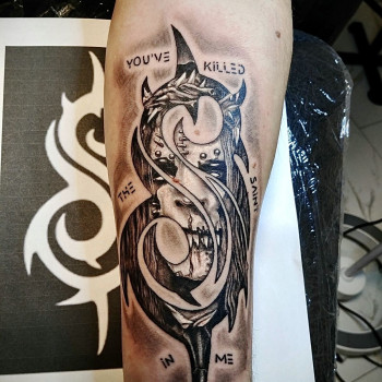 Aesthetic +, Чернигов Фото - 11