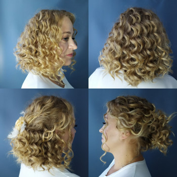 Дар`я Плохат, Запоріжжя Фото - 80