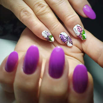 Дар`я Плохат, Запоріжжя Фото - 86