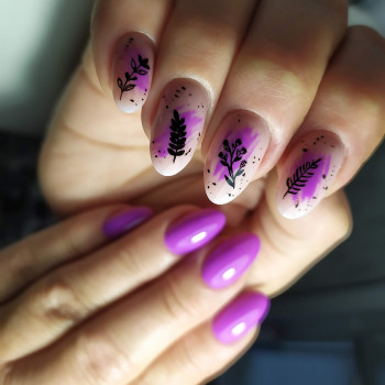 Дар`я Плохат, Запоріжжя Фото - 90