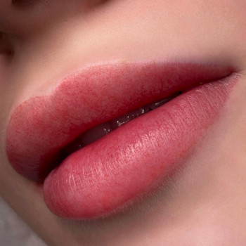 Lipinska Beautyhome, Ивано-Франковск Фото - 11