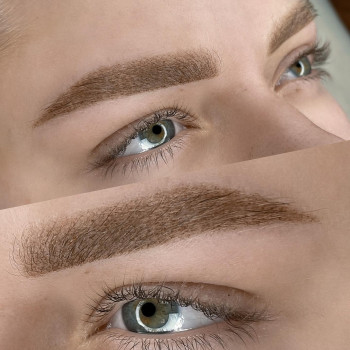 Lipinska Beautyhome, Ивано-Франковск Фото - 7