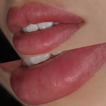 Lipinska Beautyhome, Ивано-Франковск Фото - 6