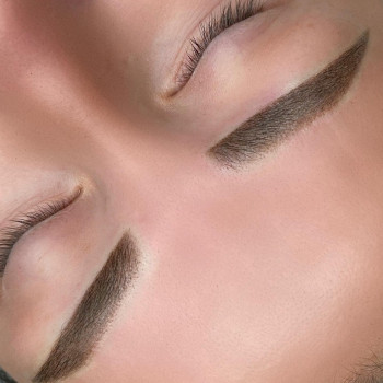 Lipinska Beautyhome, Ивано-Франковск Фото - 5