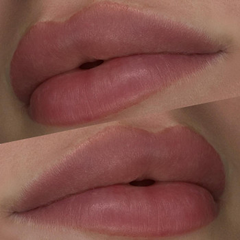 Lipinska Beautyhome, Ивано-Франковск Фото - 4