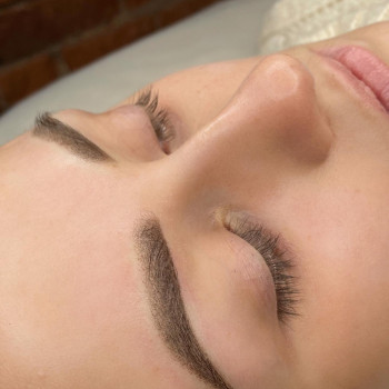 Lipinska Beautyhome, Ивано-Франковск Фото - 3