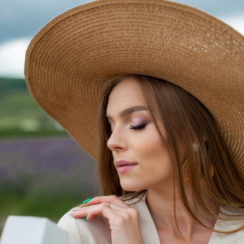 Уляна Ханащак, Львов Фото - 5