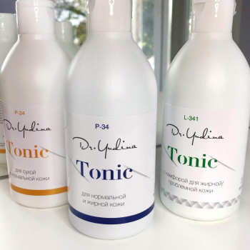 Косметика в наличии