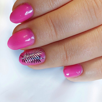 Ирина Копылова, Краматорск Фото - 100