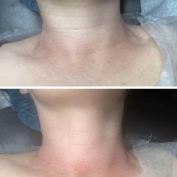 Діамантове шліфування