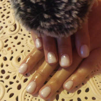 Василина Кичук, Одеса Фото - 5