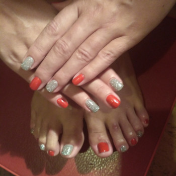 Василина Кичук, Одеса Фото - 7